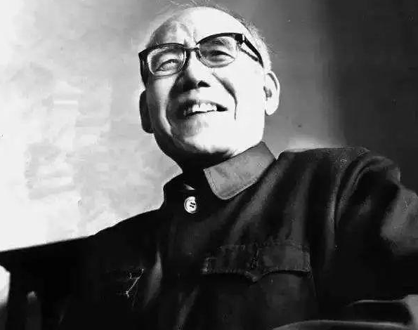 Zsen Hszin-min
